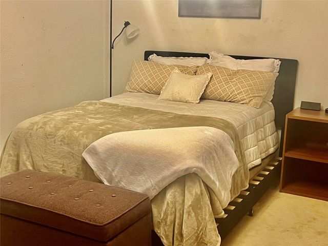 615 N Patrick Street, Dublin, TX 76446