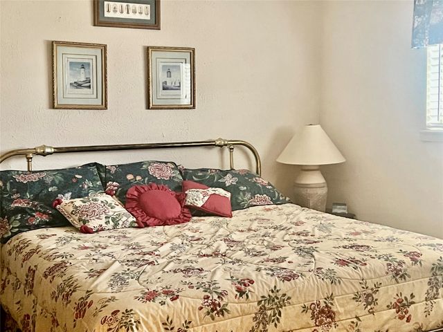 615 N Patrick Street, Dublin, TX 76446