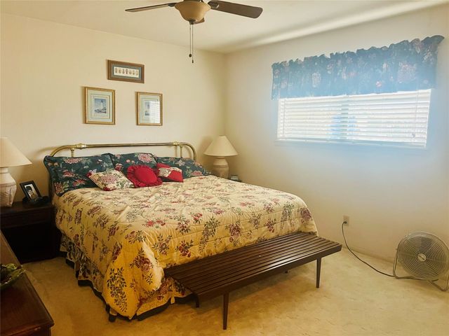 615 N Patrick Street, Dublin, TX 76446