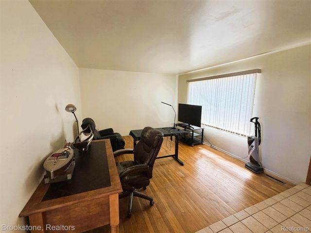 31228 Regal Drive, Warren, MI 48088