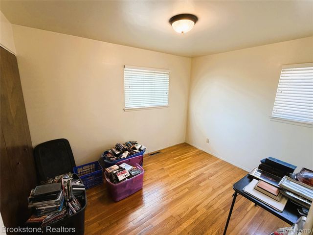 31228 Regal Drive, Warren, MI 48088