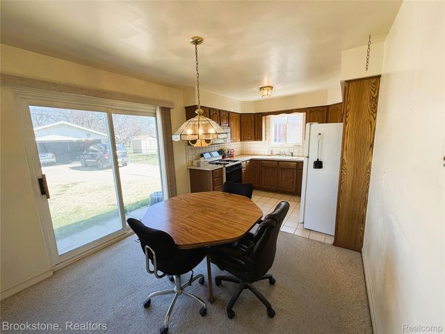 31228 Regal Drive, Warren, MI 48088