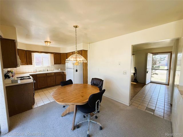 31228 Regal Drive, Warren, MI 48088