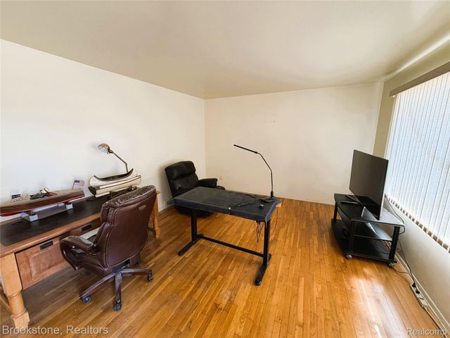 31228 Regal Drive, Warren, MI 48088