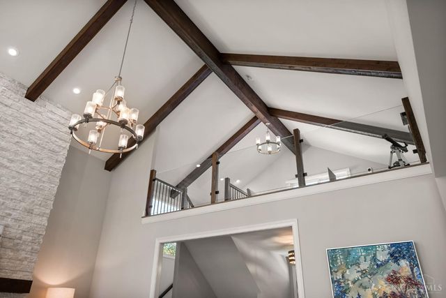 960 Oak Ridge Lane, Union Twp, OH 45152