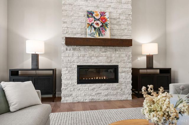 960 Oak Ridge Lane, Union Twp, OH 45152