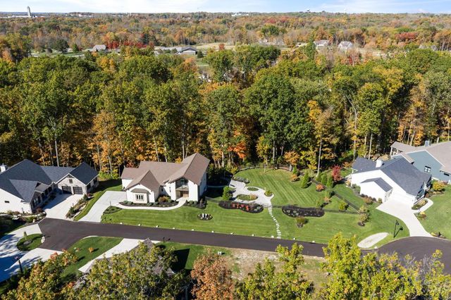 960 Oak Ridge Lane, Union Twp, OH 45152