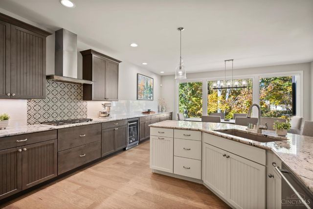 960 Oak Ridge Lane, Union Twp, OH 45152