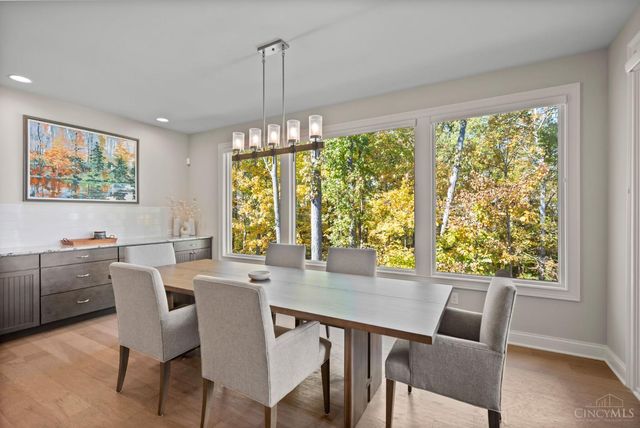 960 Oak Ridge Lane, Union Twp, OH 45152