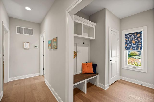 960 Oak Ridge Lane, Union Twp, OH 45152