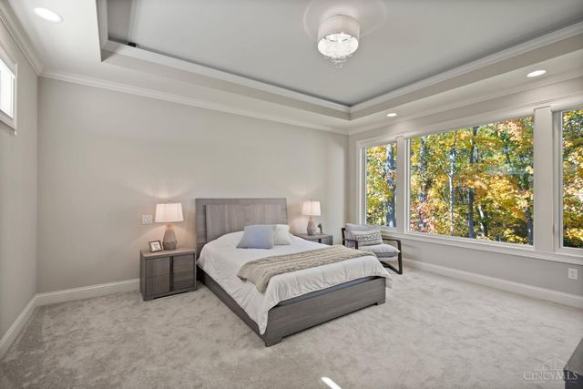 960 Oak Ridge Lane, Union Twp, OH 45152