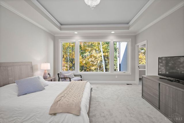 960 Oak Ridge Lane, Union Twp, OH 45152