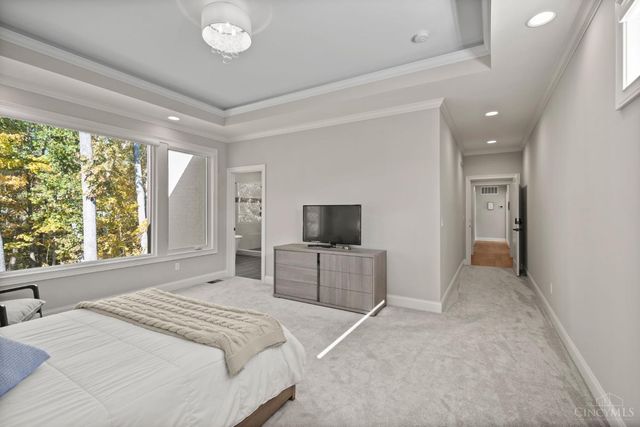 960 Oak Ridge Lane, Union Twp, OH 45152