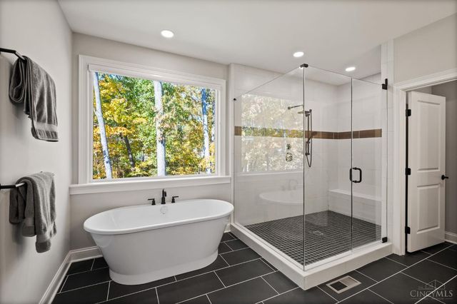 960 Oak Ridge Lane, Union Twp, OH 45152