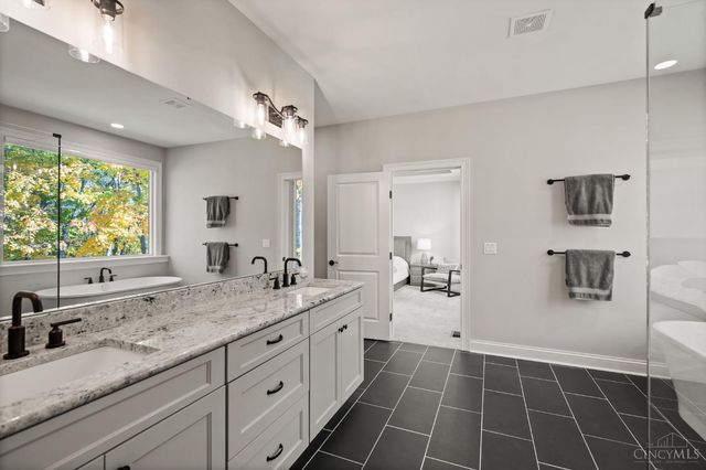 960 Oak Ridge Lane, Union Twp, OH 45152