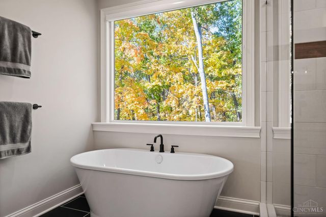 960 Oak Ridge Lane, Union Twp, OH 45152