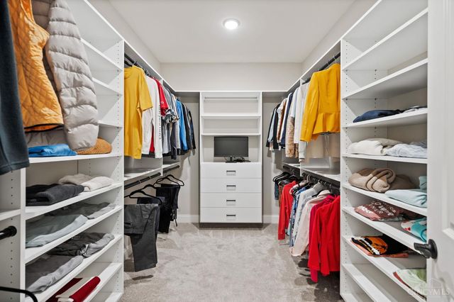 960 Oak Ridge Lane, Union Twp, OH 45152