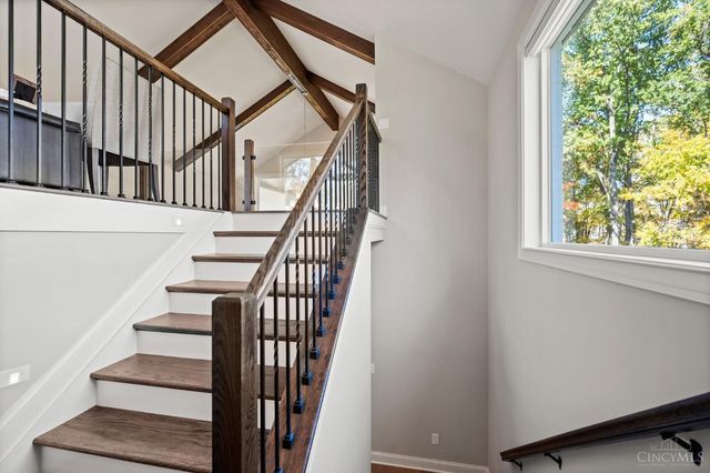 960 Oak Ridge Lane, Union Twp, OH 45152