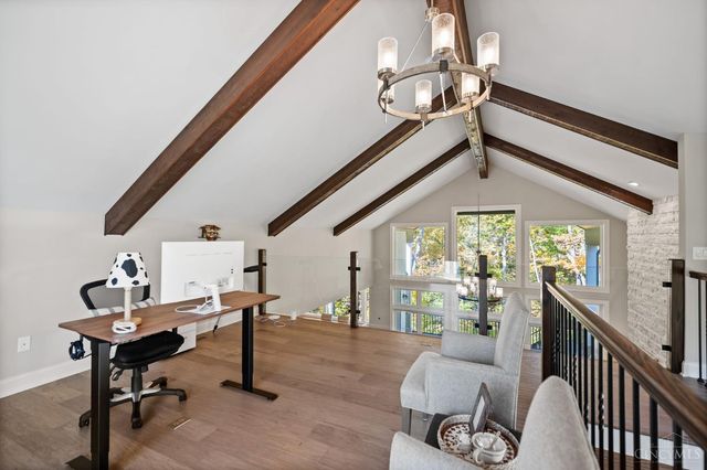 960 Oak Ridge Lane, Union Twp, OH 45152