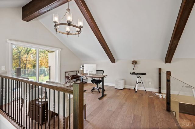 960 Oak Ridge Lane, Union Twp, OH 45152