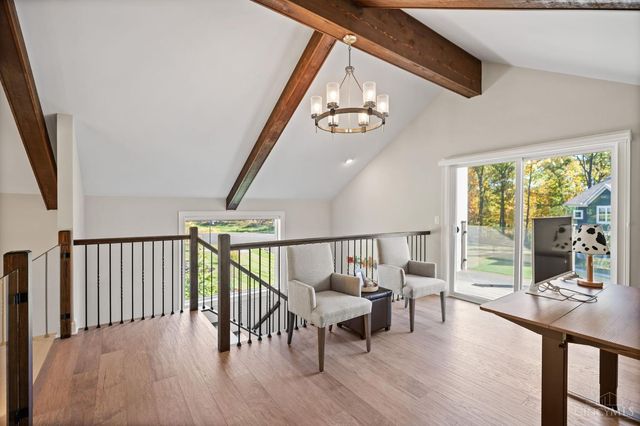 960 Oak Ridge Lane, Union Twp, OH 45152