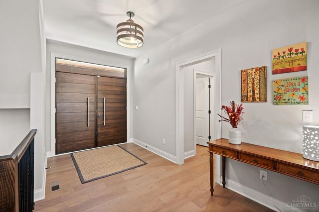 960 Oak Ridge Lane, Union Twp, OH 45152