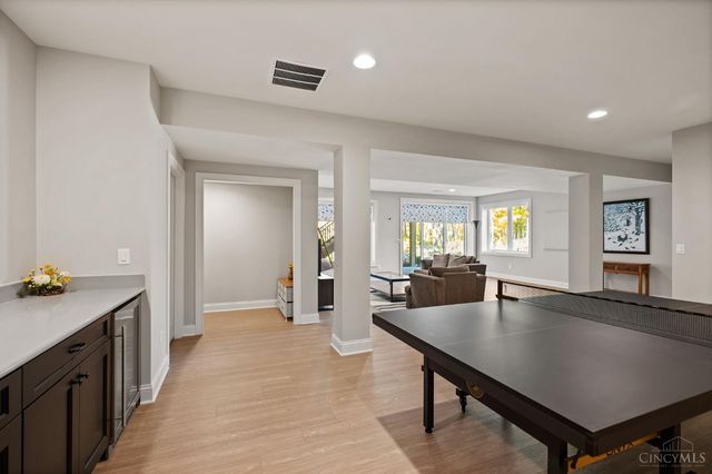 960 Oak Ridge Lane, Union Twp, OH 45152