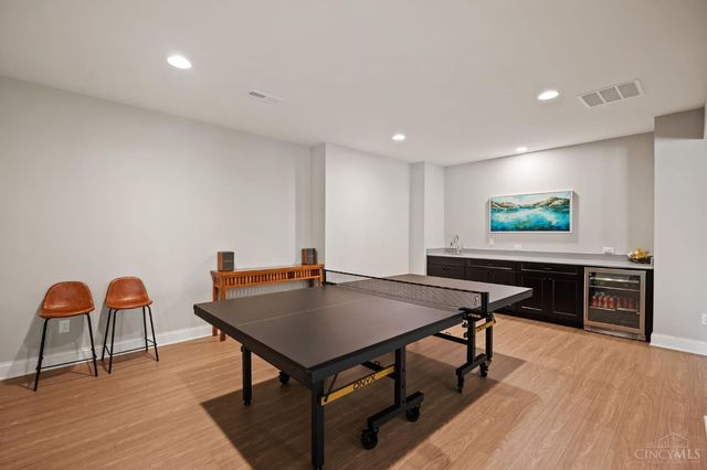 960 Oak Ridge Lane, Union Twp, OH 45152