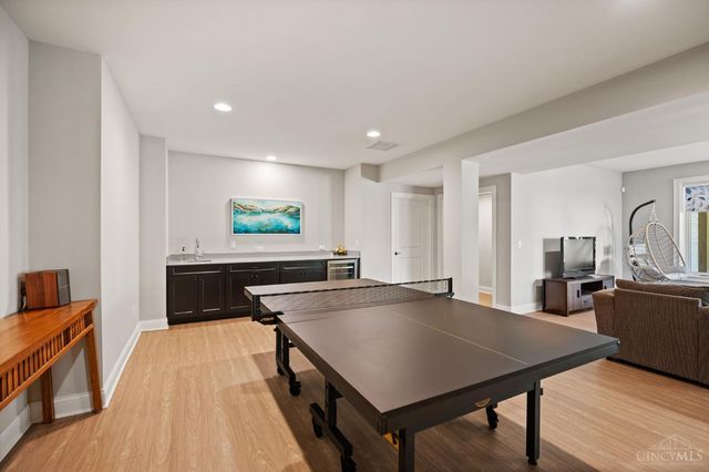 960 Oak Ridge Lane, Union Twp, OH 45152