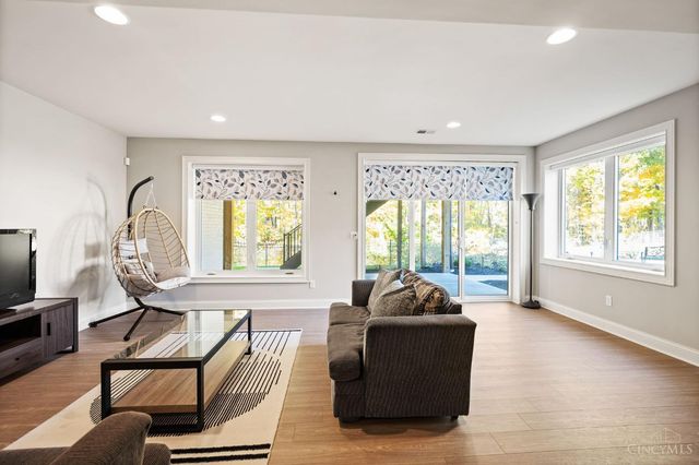 960 Oak Ridge Lane, Union Twp, OH 45152