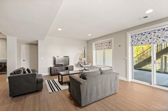 960 Oak Ridge Lane, Union Twp, OH 45152