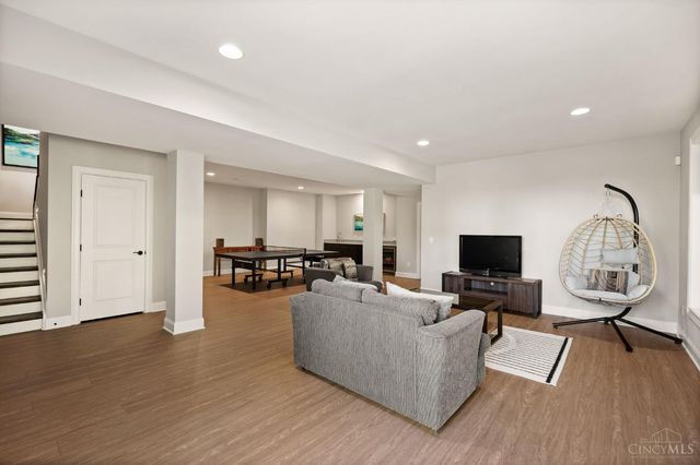 960 Oak Ridge Lane, Union Twp, OH 45152