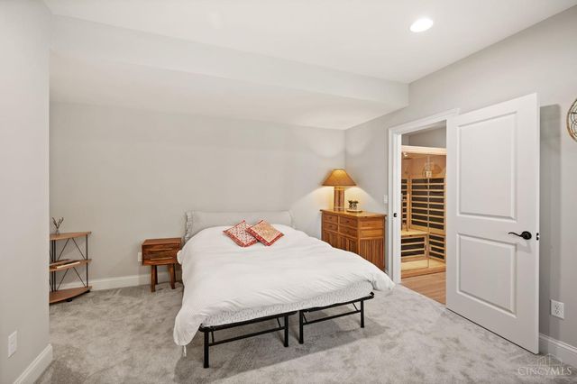 960 Oak Ridge Lane, Union Twp, OH 45152