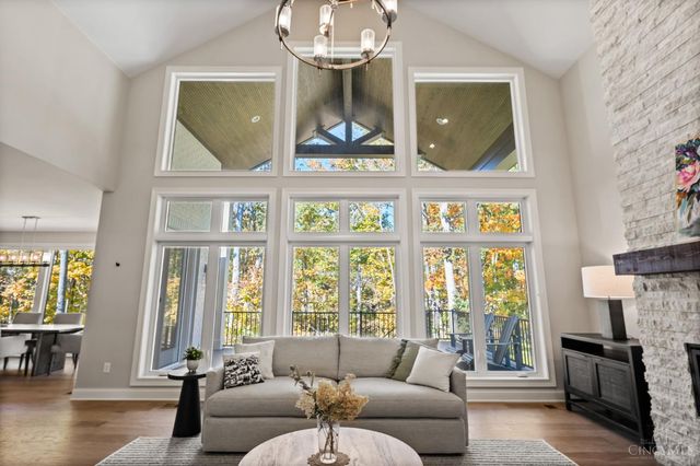 960 Oak Ridge Lane, Union Twp, OH 45152