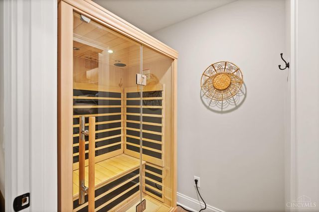 960 Oak Ridge Lane, Union Twp, OH 45152