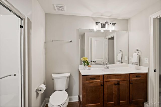 960 Oak Ridge Lane, Union Twp, OH 45152