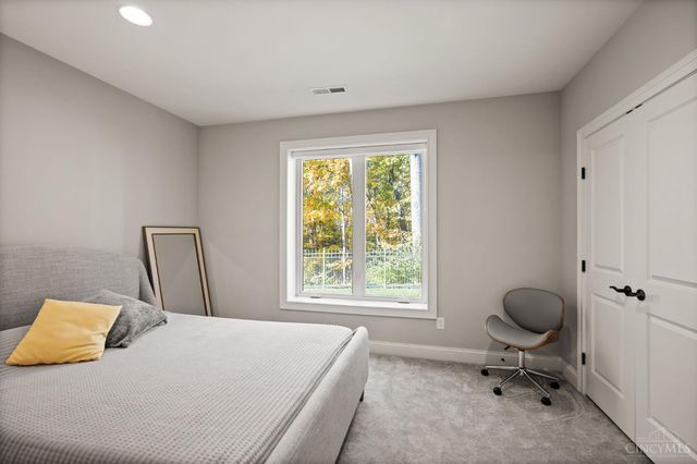 960 Oak Ridge Lane, Union Twp, OH 45152