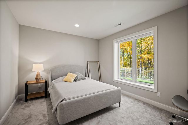 960 Oak Ridge Lane, Union Twp, OH 45152