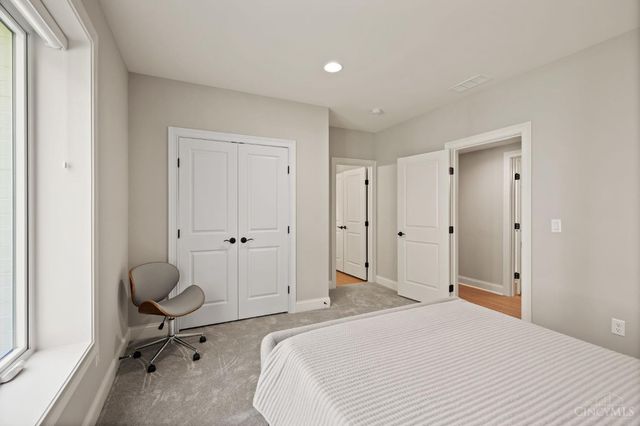 960 Oak Ridge Lane, Union Twp, OH 45152