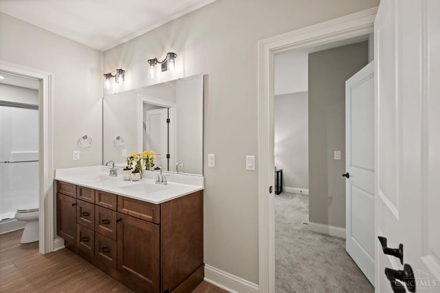 960 Oak Ridge Lane, Union Twp, OH 45152