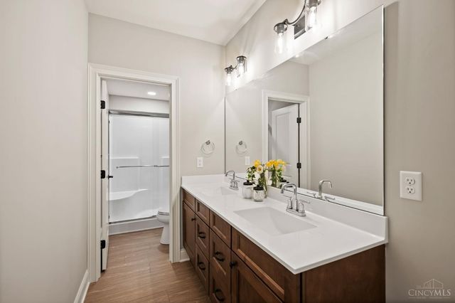 960 Oak Ridge Lane, Union Twp, OH 45152