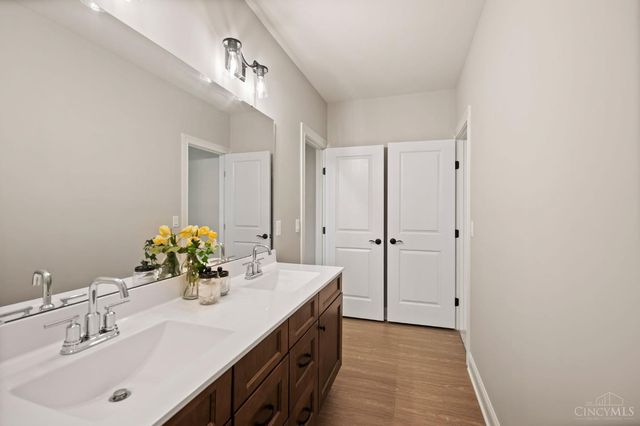 960 Oak Ridge Lane, Union Twp, OH 45152