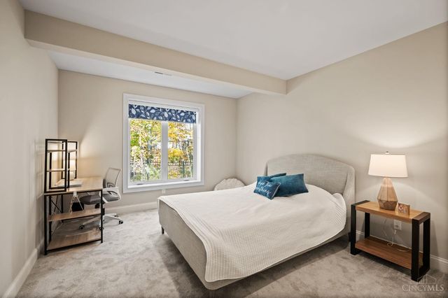 960 Oak Ridge Lane, Union Twp, OH 45152