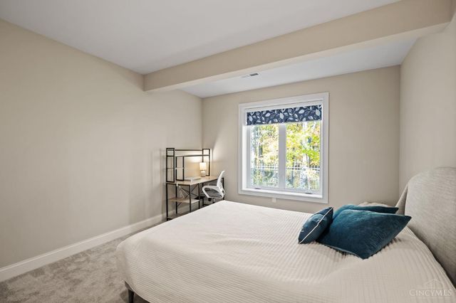 960 Oak Ridge Lane, Union Twp, OH 45152