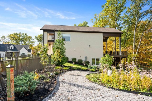 960 Oak Ridge Lane, Union Twp, OH 45152