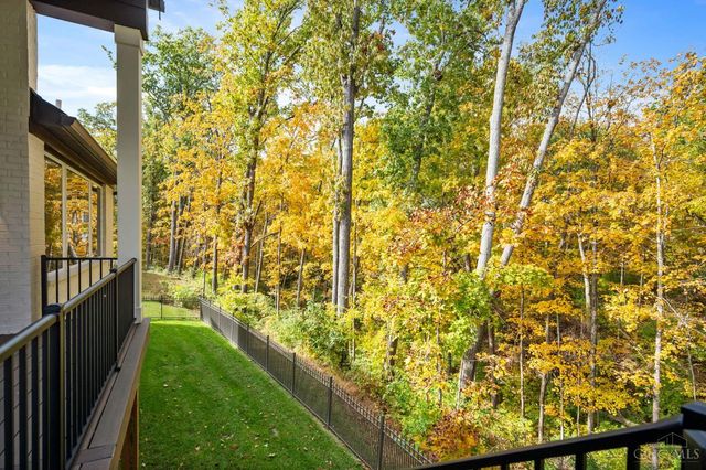 960 Oak Ridge Lane, Union Twp, OH 45152