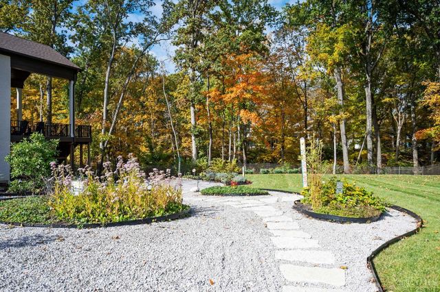 960 Oak Ridge Lane, Union Twp, OH 45152