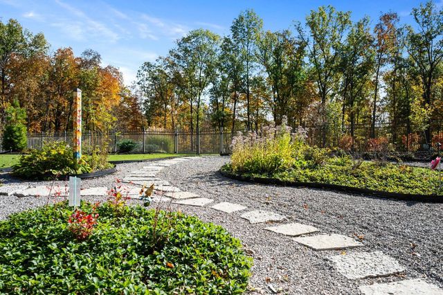 960 Oak Ridge Lane, Union Twp, OH 45152