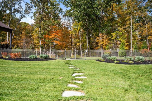 960 Oak Ridge Lane, Union Twp, OH 45152