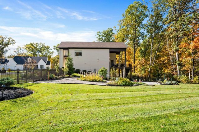 960 Oak Ridge Lane, Union Twp, OH 45152